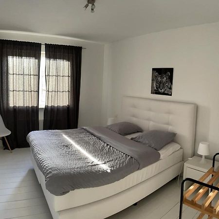 Grande Maison Cozy, Sud, 15 Min Spa Francorchamps Theux Eksteriør bilde